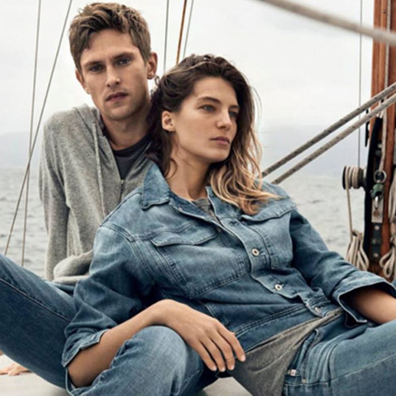Emporio Armani