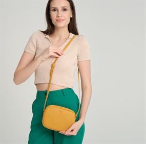 Bagmori Bags