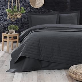 Bedding Shop