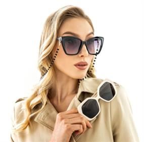 Emily Westwood Sunglasses