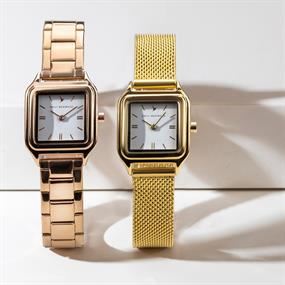 Emily Westwood Watches