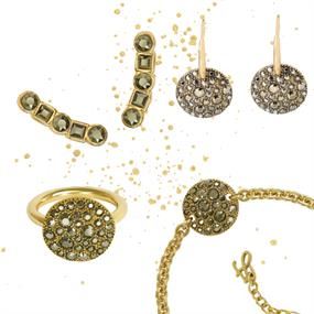Jewels Box Vol.2