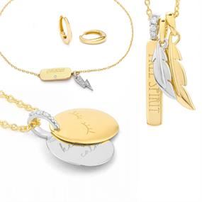 Jewels Box Vol.3