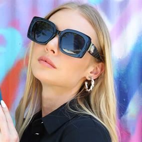Nikky Sunglasses
