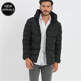 Outwear Collection