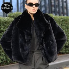 Outwear Collection