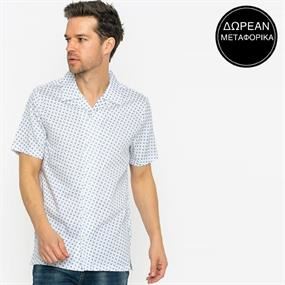 Stylish Clearance Vol.1