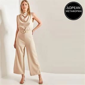 Stylish Clearance Vol.1