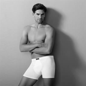 Abanderado Underwear