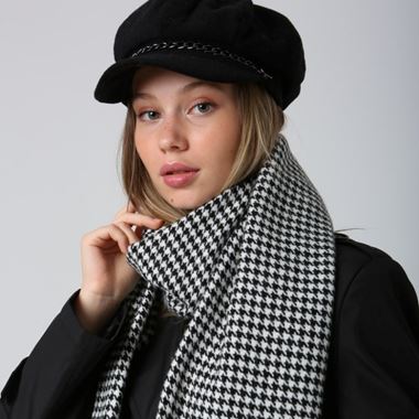 Abigail Fashion Accessories