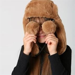 Abigail Fashion Accessories