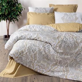 Bedding & Bathroom Shop