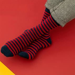 Black & Parker Socks