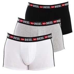 Branded Underwear Man Vol.1
