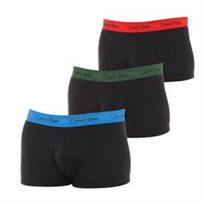 Branded Underwear Man Vol.2