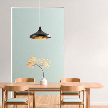 Deco Lighting
