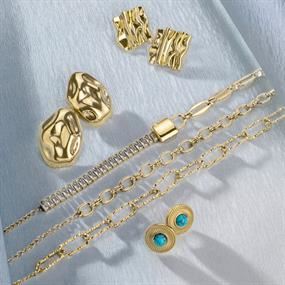 Emily Westwood Jewels
