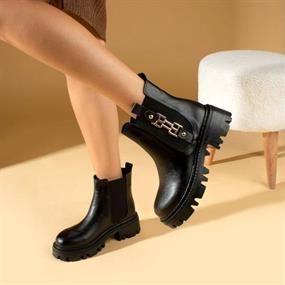 Gerois Shoes