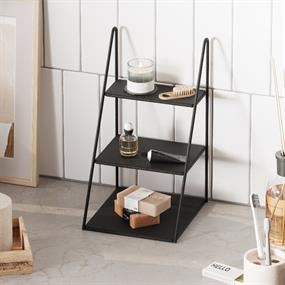 Home Accessories