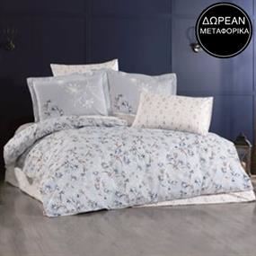 Home Bazaar Vol.1