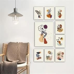 Home Deco