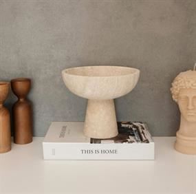 Marble Design Decoration