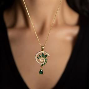 Mioli Jewels