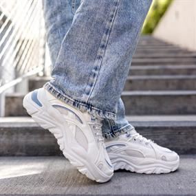 Musk Shoes