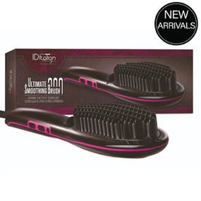 PostQuam Hair Care