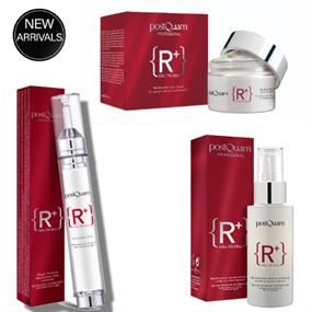 PostQuam Skin Care