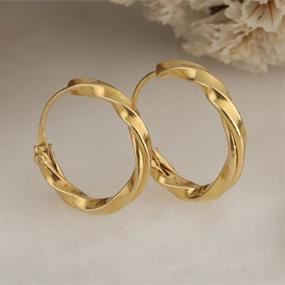 Sadie & Ava Jewels