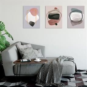 Wall Decoration