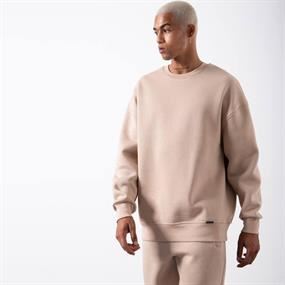 Xhan Fashion