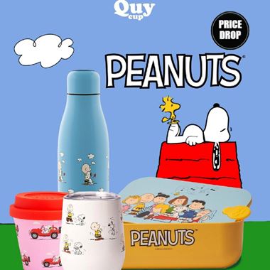 YouBottles & More