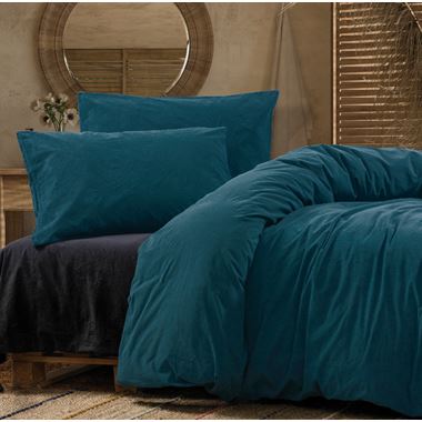 Bedding & Bathroom Shop