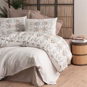 Bedroom Shop