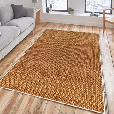 Carpets Shop