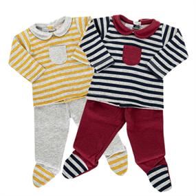 Clearance Kids Sales