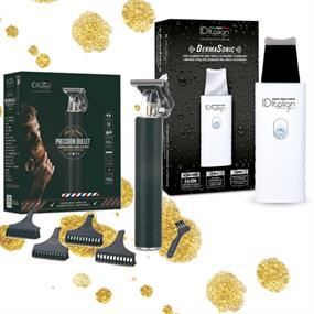 Dap & More Professional