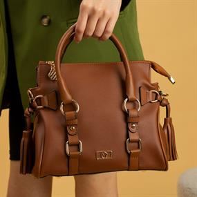 Gerois Bags