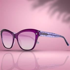 Guess Sunglasses Vol.2