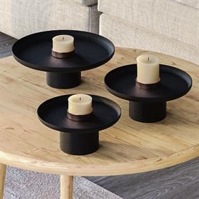 Home Accessories