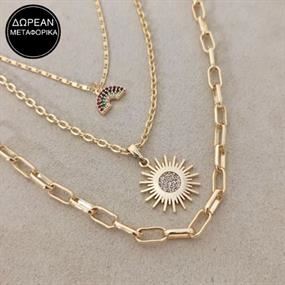 Jewels & Watches Bazaar Vol.3
