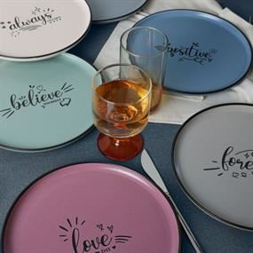 Kitchenware Shop