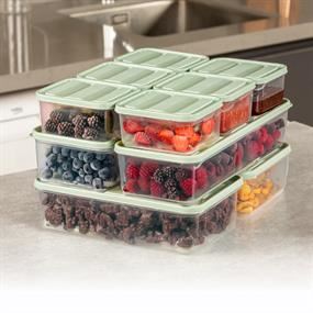 Kitchen Offers