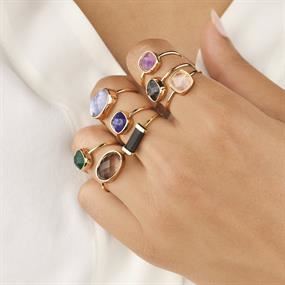 Moonstone