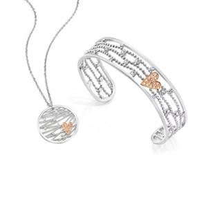 Morellato Jewels