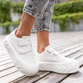 Musk Shoes