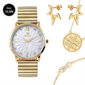 Season Time Watches & Jewels