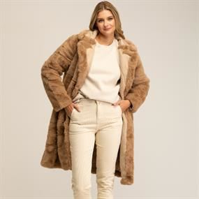 Tantra Winter Sales